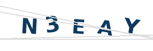 Security CAPTCHA Code