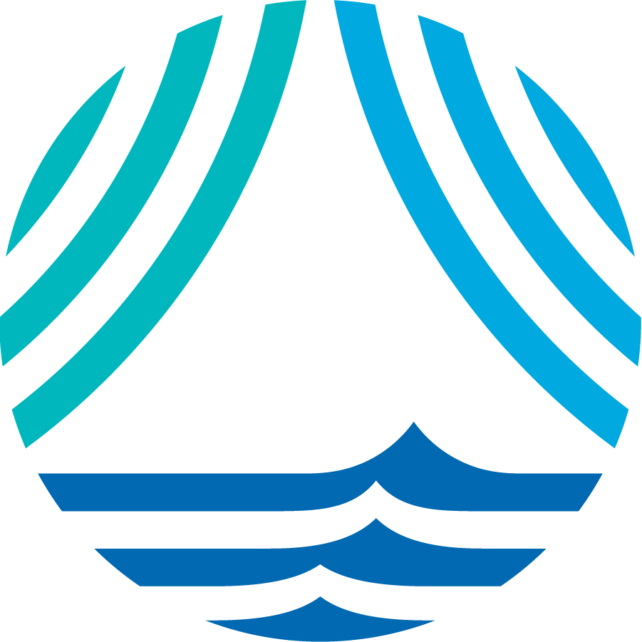 MBLWHOI Library Dataverse logo